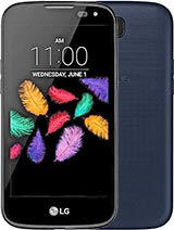 Best available price of LG K3 in M5