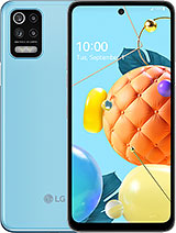LG W30 Pro at M5.mymobilemarket.net