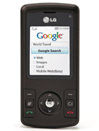 Best available price of LG KU385 in M5