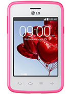 Best available price of LG L30 in M5