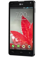 Best available price of LG Optimus G LS970 in M5