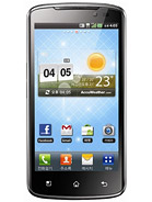 Best available price of LG Optimus LTE SU640 in M5