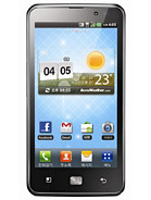 Best available price of LG Optimus LTE LU6200 in M5