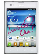Best available price of LG Optimus Vu P895 in M5