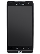 Best available price of LG Revolution in M5