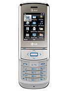 Best available price of LG GD710 Shine II in M5