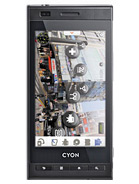 Best available price of LG Optimus Z in M5