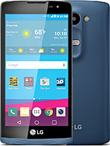 Best available price of LG Tribute 2 in M5
