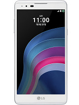 Best available price of LG X5 in M5