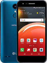 Best available price of LG Zone 4 in M5