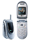 Best available price of LG C1100 in M5