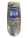 Best available price of LG G5310 in M5