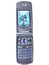 Best available price of LG W7000 in M5