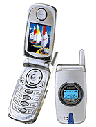 Best available price of Maxon MX-C11 in M5
