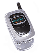Best available price of Maxon MX-C80 in M5