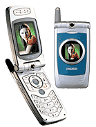 Best available price of Maxon MX-E10 in M5