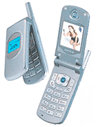 Best available price of Maxon MX-V10 in M5