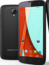 Best available price of Maxwest Astro X5 in M5