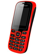 Best available price of Maxwest MX-100 in M5