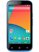 Best available price of Maxwest Virtue Z5 in M5