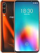 Best available price of Meizu 16T in M5