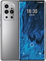 Best available price of Meizu 18s Pro in M5