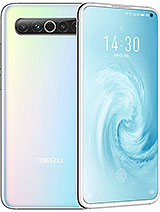 Meizu 16T at M5.mymobilemarket.net