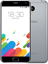 Best available price of Meizu M1 Metal in M5