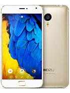 Best available price of Meizu MX4 Pro in M5