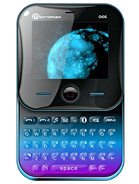 Best available price of Micromax Q66 in M5