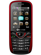 Best available price of Micromax X266 in M5