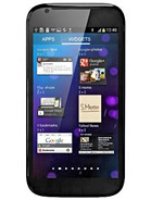 Best available price of Micromax A100 in M5
