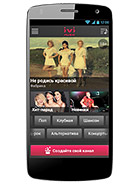 Best available price of Micromax A114R Canvas Beat in M5