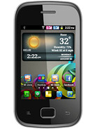 Best available price of Micromax A25 in M5