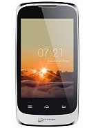 Best available price of Micromax Bolt A51 in M5