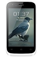Best available price of Micromax Bolt A62 in M5
