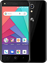 Best available price of Micromax Bharat Go in M5