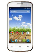 Best available price of Micromax A65 Bolt in M5