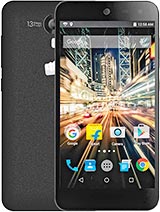 Best available price of Micromax Canvas Amaze 2 E457 in M5
