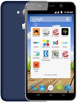 Best available price of Micromax Canvas Play Q355 in M5