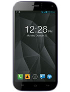 Best available price of Micromax Canvas Turbo in M5