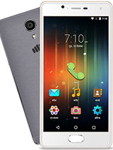 Best available price of Micromax Canvas Unite 4 in M5
