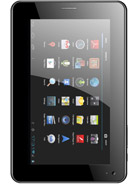 Best available price of Micromax Funbook Talk P362 in M5