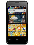 Best available price of Micromax A87 Ninja 4-0 in M5