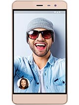 Best available price of Micromax Vdeo 3 in M5