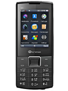 Best available price of Micromax X270 in M5
