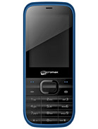 Best available price of Micromax X276 in M5