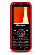 Best available price of Micromax X2i in M5