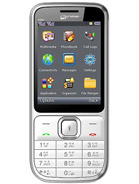 Best available price of Micromax X321 in M5