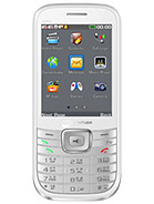 Best available price of Micromax X352 in M5